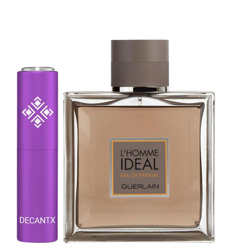 Guerlain L'Homme Ideal Eau de Parfum for Men